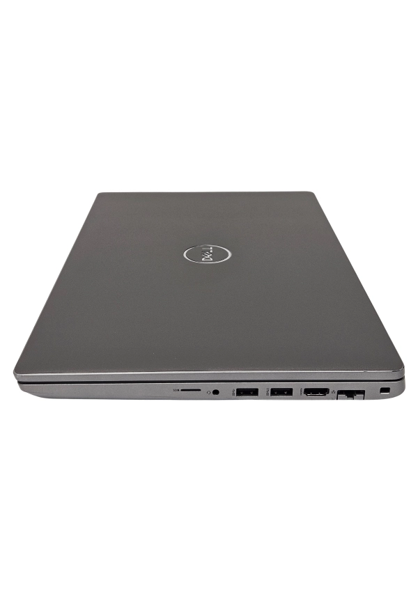 Dell Latitude 5520 i5-1135G7 32 GB 500GB SSD 15,6